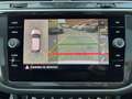 Volkswagen Tiguan 1.4 TSI 4MOTION 110 kW (150 ch) 6 vitesses DSG Blanc - thumbnail 12