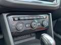 Volkswagen Tiguan 1.4 TSI 4MOTION 110 kW (150 ch) 6 vitesses DSG Blanc - thumbnail 13
