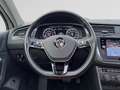 Volkswagen Tiguan 1.4 TSI 4MOTION 110 kW (150 ch) 6 vitesses DSG Blanc - thumbnail 8
