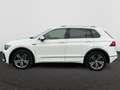 Volkswagen Tiguan 1.4 TSI 4MOTION 110 kW (150 ch) 6 vitesses DSG Blanc - thumbnail 21
