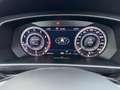 Volkswagen Tiguan 1.4 TSI 4MOTION 110 kW (150 ch) 6 vitesses DSG Blanc - thumbnail 9