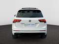 Volkswagen Tiguan 1.4 TSI 4MOTION 110 kW (150 ch) 6 vitesses DSG Blanc - thumbnail 4