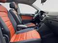 Volkswagen Tiguan 1.4 TSI 4MOTION 110 kW (150 ch) 6 vitesses DSG Blanc - thumbnail 14