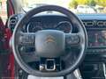 Citroen C3 Aircross BlueHDi 110 S&S Shine Rouge - thumbnail 21