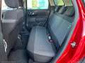 Citroen C3 Aircross BlueHDi 110 S&S Shine Rouge - thumbnail 25