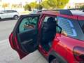 Citroen C3 Aircross BlueHDi 110 S&S Shine Rouge - thumbnail 26