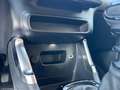 Citroen C3 Aircross BlueHDi 110 S&S Shine Rouge - thumbnail 22