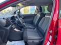 Citroen C3 Aircross BlueHDi 110 S&S Shine Rouge - thumbnail 13