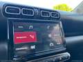 Citroen C3 Aircross BlueHDi 110 S&S Shine Rouge - thumbnail 16