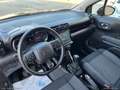 Citroen C3 Aircross BlueHDi 110 S&S Shine Rouge - thumbnail 12