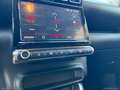 Citroen C3 Aircross BlueHDi 110 S&S Shine Rouge - thumbnail 20