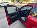 Citroen C3 Aircross BlueHDi 110 S&S Shine Rouge - thumbnail 14