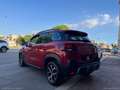 Citroen C3 Aircross BlueHDi 110 S&S Shine Rouge - thumbnail 6