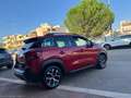 Citroen C3 Aircross BlueHDi 110 S&S Shine Rouge - thumbnail 4