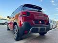 Citroen C3 Aircross BlueHDi 110 S&S Shine Rouge - thumbnail 7