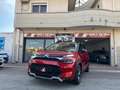 Citroen C3 Aircross BlueHDi 110 S&S Shine Rouge - thumbnail 2