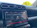 Citroen C3 Aircross BlueHDi 110 S&S Shine Rouge - thumbnail 18