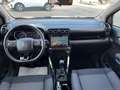 Citroen C3 Aircross BlueHDi 110 S&S Shine Rouge - thumbnail 27