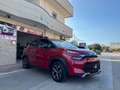 Citroen C3 Aircross BlueHDi 110 S&S Shine Rouge - thumbnail 3