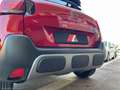 Citroen C3 Aircross BlueHDi 110 S&S Shine Rouge - thumbnail 8