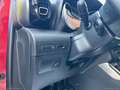 Citroen C3 Aircross BlueHDi 110 S&S Shine Rouge - thumbnail 24