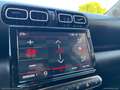Citroen C3 Aircross BlueHDi 110 S&S Shine Rouge - thumbnail 19