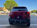 Citroen C3 Aircross BlueHDi 110 S&S Shine Rouge - thumbnail 5