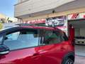 Citroen C3 Aircross BlueHDi 110 S&S Shine Rouge - thumbnail 11