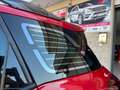 Citroen C3 Aircross BlueHDi 110 S&S Shine Rouge - thumbnail 28