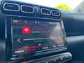 Citroen C3 Aircross BlueHDi 110 S&S Shine Rouge - thumbnail 17
