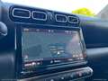 Citroen C3 Aircross BlueHDi 110 S&S Shine Rouge - thumbnail 15