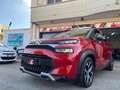 Citroen C3 Aircross BlueHDi 110 S&S Shine Rouge - thumbnail 10