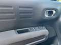 Citroen C3 Aircross BlueHDi 110 S&S Shine Rouge - thumbnail 23