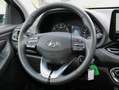 Hyundai i30 1.0 TGDI 48V Trend Navi Voll-LED Carplay Білий - thumbnail 10