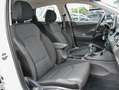 Hyundai i30 1.0 TGDI 48V Trend Navi Voll-LED Carplay Білий - thumbnail 5