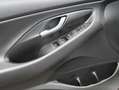 Hyundai i30 1.0 TGDI 48V Trend Navi Voll-LED Carplay Білий - thumbnail 12