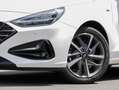 Hyundai i30 1.0 TGDI 48V Trend Navi Voll-LED Carplay Білий - thumbnail 6
