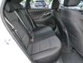 Hyundai i30 1.0 TGDI 48V Trend Navi Voll-LED Carplay Weiß - thumbnail 7