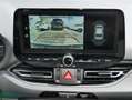Hyundai i30 1.0 TGDI 48V Trend Navi Voll-LED Carplay Білий - thumbnail 11