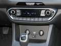 Hyundai i30 1.0 TGDI 48V Trend Navi Voll-LED Carplay Білий - thumbnail 9