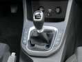 Hyundai i30 1.0 TGDI 48V Trend Navi Voll-LED Carplay Weiß - thumbnail 15