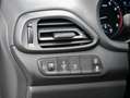 Hyundai i30 1.0 TGDI 48V Trend Navi Voll-LED Carplay Білий - thumbnail 13