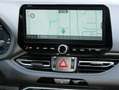 Hyundai i30 1.0 TGDI 48V Trend Navi Voll-LED Carplay Weiß - thumbnail 4