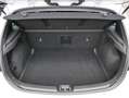 Hyundai i30 1.0 TGDI 48V Trend Navi Voll-LED Carplay Blanc - thumbnail 8