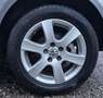 Volkswagen Polo IV Goal Tempomat Sitzheizung Klima Silber - thumbnail 17