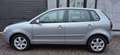 Volkswagen Polo IV Goal Tempomat Sitzheizung Klima Silber - thumbnail 8