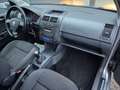 Volkswagen Polo IV Goal Tempomat Sitzheizung Klima Silber - thumbnail 14