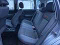 Volkswagen Polo IV Goal Tempomat Sitzheizung Klima Silber - thumbnail 16