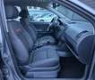 Volkswagen Polo IV Goal Tempomat Sitzheizung Klima Silber - thumbnail 15