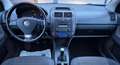 Volkswagen Polo IV Goal Tempomat Sitzheizung Klima Silber - thumbnail 12